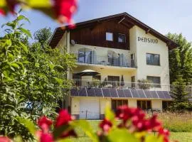 Pension Klug Adults only - DorfResort Mitterbach