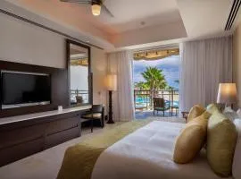 Grand Luxxe Two Bedroom Villa- Nuevo Vallarta