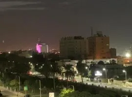 Ismailia