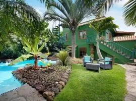 Casa Garten