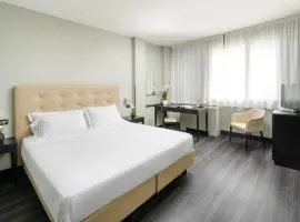 Smart Hotel King, by R Collection Hotels