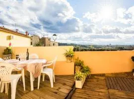 4 Bedroom Lovely Home In El Masroig