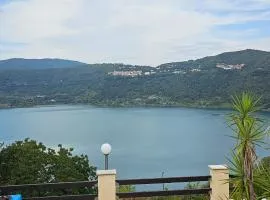 La Dimora del Lago