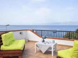 Nice Apartment In Reggio Calabria
