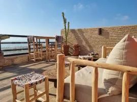Riad Searenity