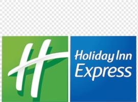 Holiday Inn Express & Suites Dayton - Highway 90 by IHG，位于Dayton的酒店