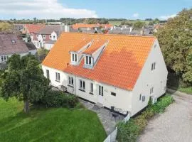 Cozy Home In Sams With Kitchen