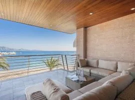 Apartment Vistamar III