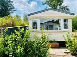 Nessy's Place (sta caravan)