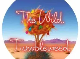 The WildTumbleweed-NEW & Near Parks