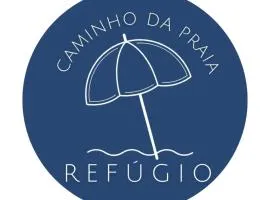 Refugio Caminho da Praia