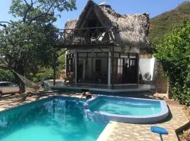villa coco