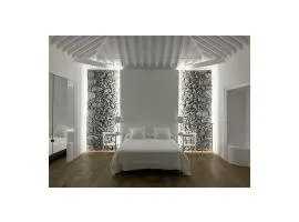 Casa Emblemática Don Gabriel