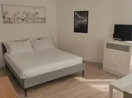 Affittacamere Al Vicolo