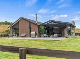 Mangawhai Maketu - Mangawhai Holiday Home