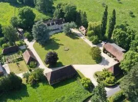 La Cidrerie du Haras