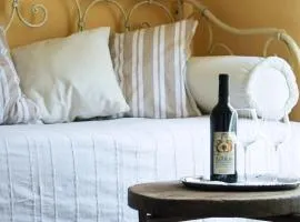 Agriturismo SetteLune