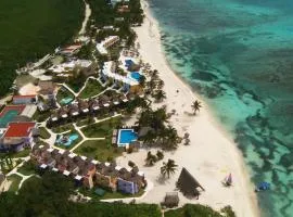 VR CLUB Tulum Riviera