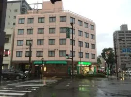 奇斯亚巴酒店