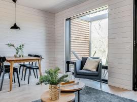 Holiday Home Kasnäs marina a 2 by Interhome，位于Kasnäs的度假短租房