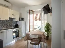 Casa Primavera