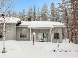 Holiday Home Elma-maja by Interhome