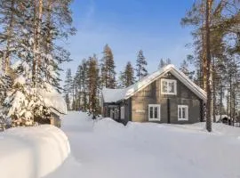 Holiday Home Vanamotupa by Interhome