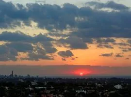 亚松森雅乐轩酒店