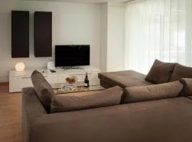 Apartment Davinci-2 by Interhome