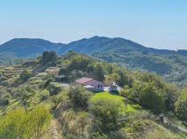 Holiday Home La Mela Musona by Interhome