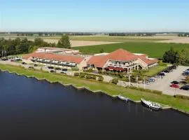 Van der Valk Hotel Emmeloord