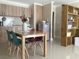 Appartamento Azure 23 - Big Bay