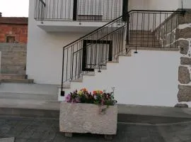 Casa da Ilha Granjal Treixedo