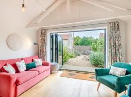 Appletree Cottage