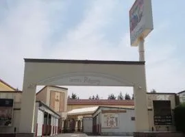 新潟雷斯代酒店（仅限成人）