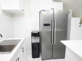 Luxurious Place Mountain View Spacious with WIFI Near SM Lucena