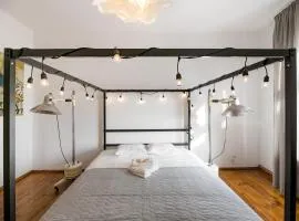 Malarskie Atelier