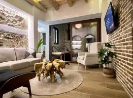 Casa Orama Slow Living