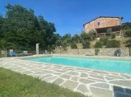 Alloro Case Vacanze 2