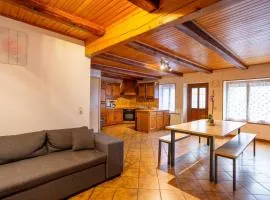 Gite Tikilou 6 Pers proche montagne