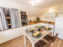 Le Milan Royal - Montmin