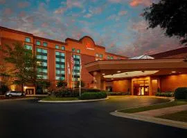 Marriott Birmingham Grandview