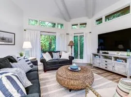 2349-51 Courtside Villas