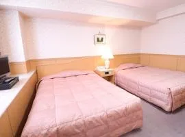 Hotel Montagne Matsumoto - Vacation STAY 73675v