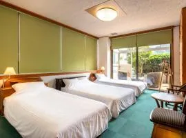 Share Hotel 198 Beppu - Vacation STAY 53492v