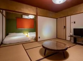 Share Hotel 198 Beppu - Vacation STAY 53510v