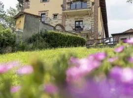 Country House La Mela Ruscalla