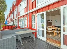 Holiday home Ebeltoft CCXXV