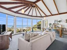 Pelican Views - Fairhaven