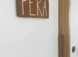 Studio Peka